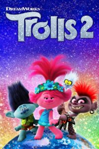 Trolls 2