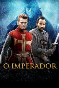 O Imperador