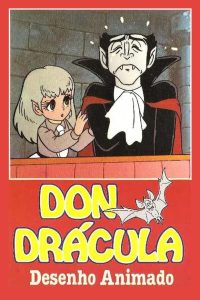 Don Drácula