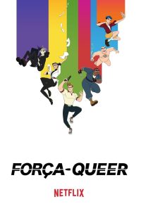 Força-Queer