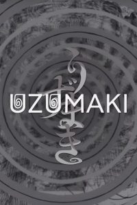 Uzumaki