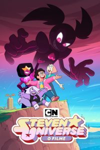 Steven Universo: O Filme